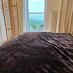 Appartement So Saunou, Primo Stary Smokovec