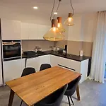 Appartement So Saunou, Primo Stary Smokovec *
