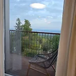 So Saunou, Primo Stary Smokovec Vysoké Tatry