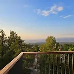 Appartement So Saunou, Primo Stary Smokovec *