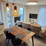 Appartement So Saunou, Primo Stary Smokovec