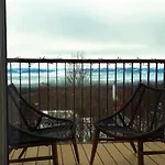 So Saunou, Primo Stary Smokovec Appartement Vysoké Tatry