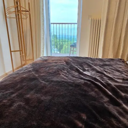 Apartmán So Saunou, Primo Stary Smokovec