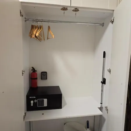 Apartamento So Saunou, Primo Stary Smokovec Vysoké Tatry