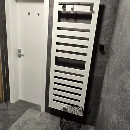 So Saunou, Primo Stary Smokovec * Vysoké Tatry