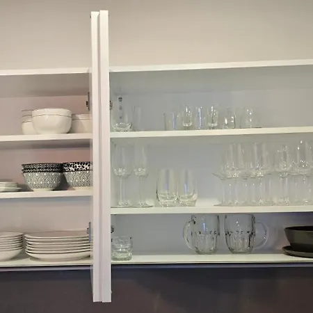 So Saunou, Primo Stary Smokovec Vysoké Tatry