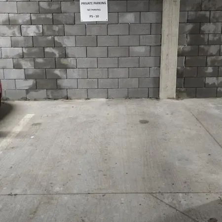 Apartmán So Saunou, Primo Stary Smokovec *